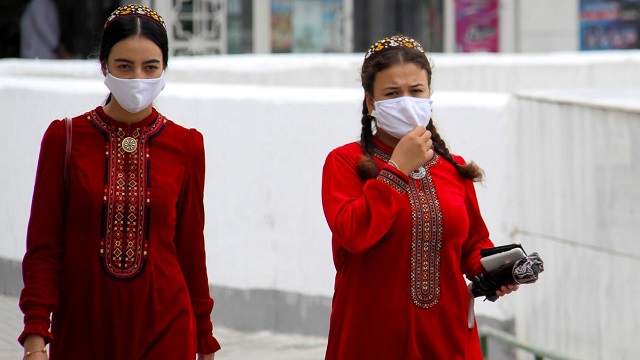 turkmenistanda-koronavirus-kisitlamalari-1-ocak-2021-tarihine-kadar-uzatildi