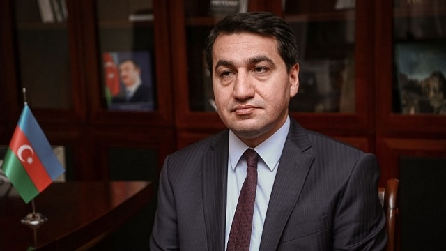 azerbaycan-cumhurbaskani-yardimcisi-haciyev-den-trt-ye-tesekkur