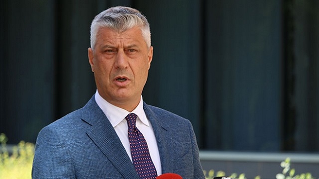 kosova-cumhurbaskani-hasim-thaci-istifa-etti