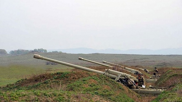 azerbaycan-ordusunun-topraklarini-kurtarmak-icin-baslattigi-operasyon-suruyor