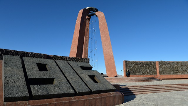 kirgizistanda-tarihi-ve-ecdadi-anma-gunleri
