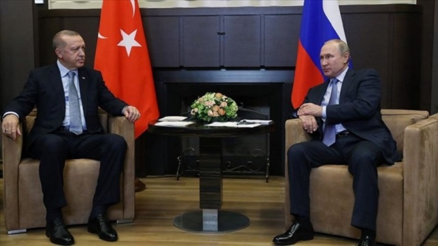 cumhurbaskani-erdogan-putin-ile-gorustu