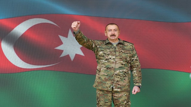 azerbaycan-cumhurbaskani-aliyev-zafer-yuruyusumuz-devam-ediyor
