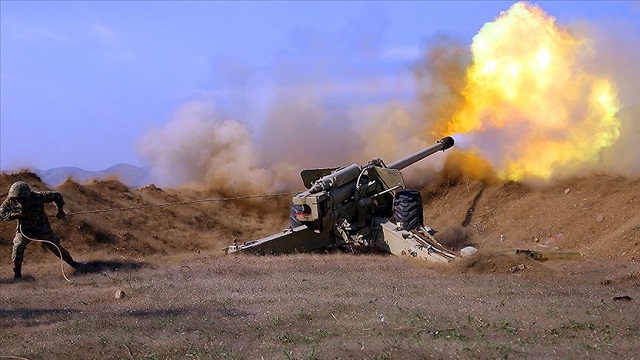azerbaycan-ordusu-ermenistanin-tank-ve-toplarini-imha-etti