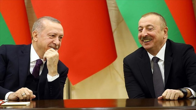 cumhurbaskani-erdogan-azerbaycan-cumhurbaskani-aliyevi-kutladi