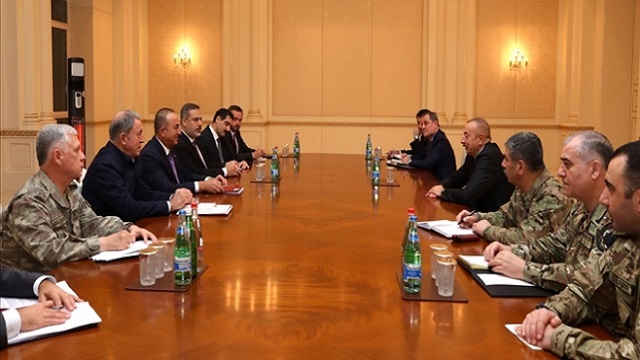 azerbaycan-cumhurbaskani-aliyev-cavusoglu-akar-dundar-ve-fidani-kabul-etti