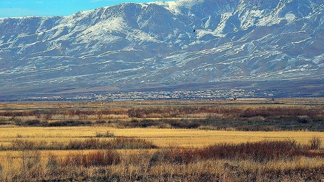 daglik-karabag-da-gorev-yapacak-rus-baris-gucu-yola-cikti