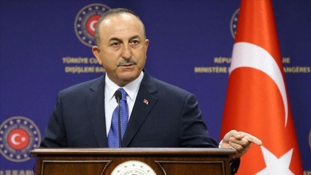 bakan-cavusoglu-rusyanin-rolu-ne-ise-turkiyenin-rolu-de-o-olacak