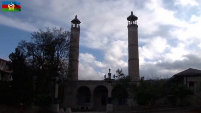 susadaki-tarihi-cami-ibadete-hazir