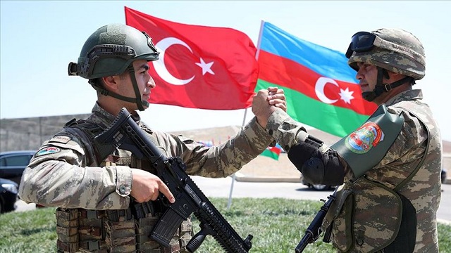 azerbaycanin-karabag-zaferinin-ardindan-turkiyenin-guney-kafkasyadaki-etkinli