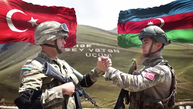 msbden-azerbaycan-ordusu-icin-ozel-video