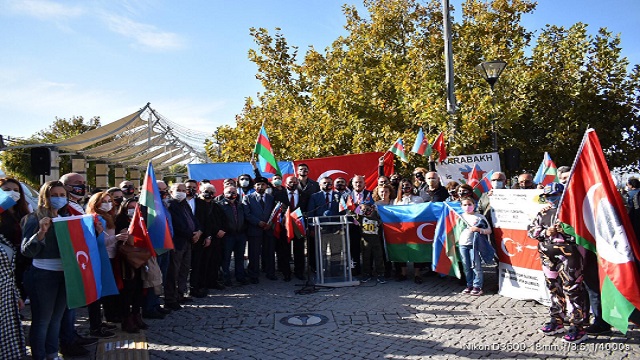 izmirde-zafer-gunu-kutlu-olsun-can-azerbaycan-etkinligi