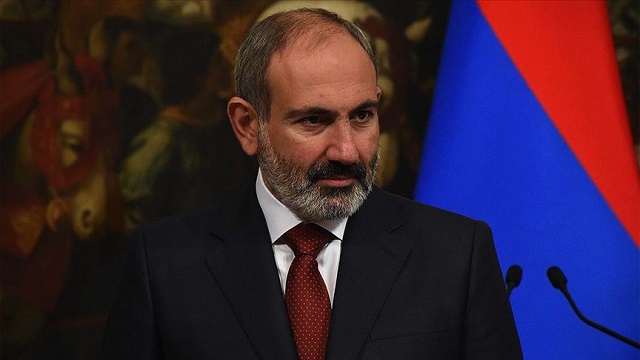 ermenistan-basbakani-pasinyana-suikast-girisiminin-engellendigi-one-suruldu