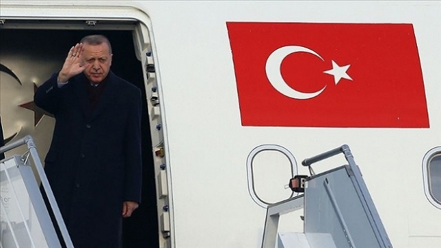cumhurbaskani-erdogan-kuzey-kibris-turk-cumhuriyetine-gidecek