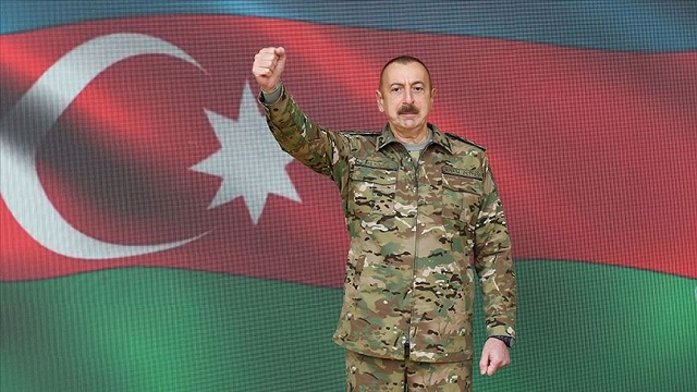 azerbaycan-cumhurbaskani-ilham-aliyev-cephe-bolgesini-ziyaret-etti