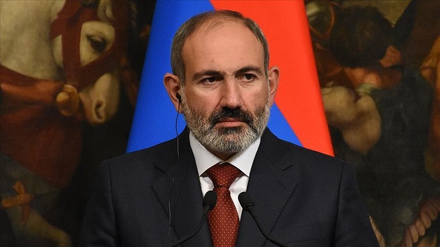 ermenistan-karabag-hezimetinin-ardindan-siyasi-kaosta