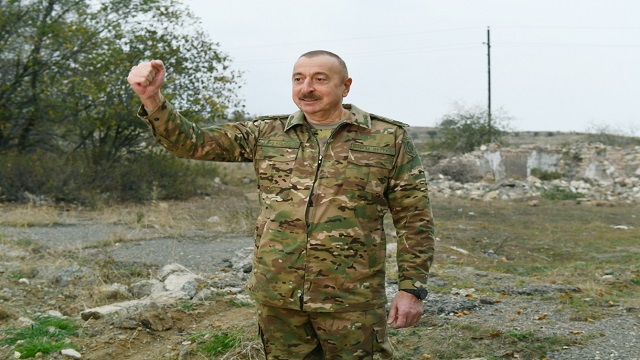 ilham-aliyev-ermenistan-uluslararasi-mahkemelerde-hesap-verecek