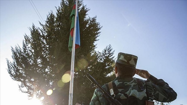 azerbaycan-ordusu-ermenistanin-bosalttigi-agdama-yerlesiyor