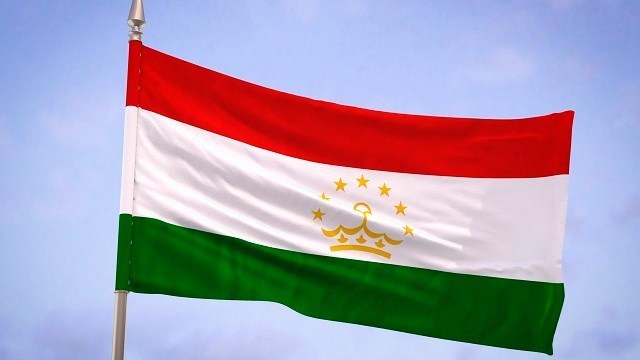 tacikistanda-kovid-19-nedeniyle-bu-sene-yilbasi-etkinlikleri-yapilmayacak