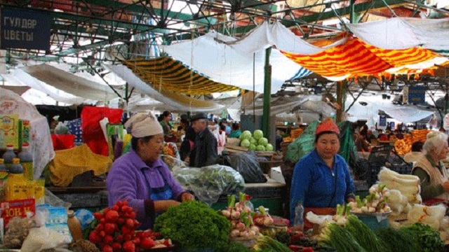 kirgizistan-tarim-urunu-ve-canli-hayvan-ihracatini-frenledi