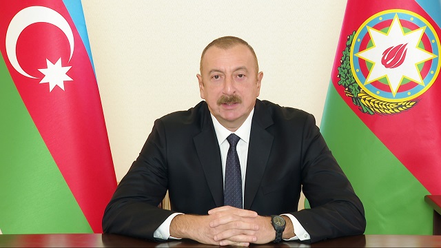 azerbaycan-cumhurbaskani-aliyev-agdamin-kurtulusu-dolayisiyla-halka-seslendi