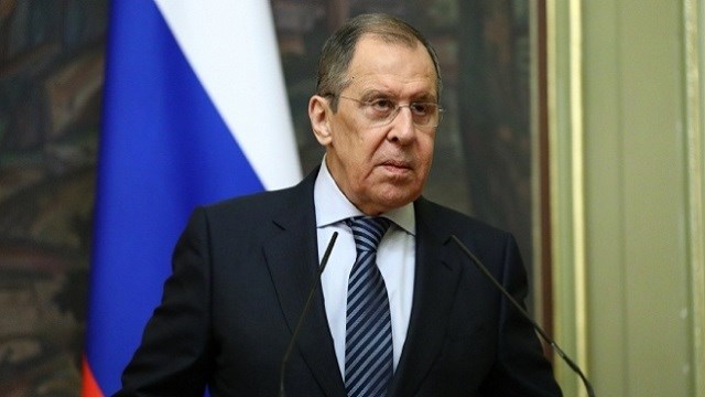 lavrov-ermenistan-cumhurbaskani-ve-basbakani-anlasmaya-bagliliklarini-teyit-et