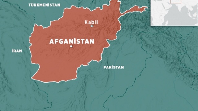 afganistanda-patlamalar-en-az-14-olu