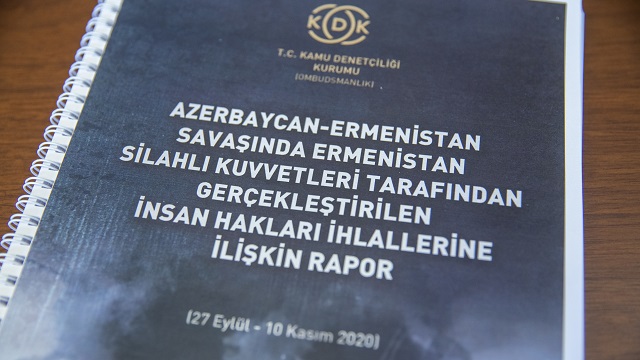 ermenistanin-azerbaycanda-isledigi-savas-suclari-raporla-dunyaya-duyurulacak