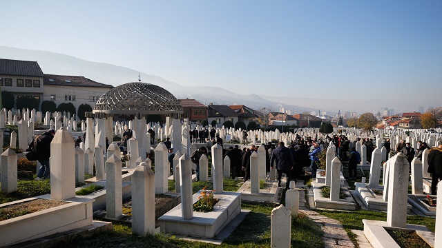 bosna-hersekte-devlet-gunu-torenlerle-kutlandi