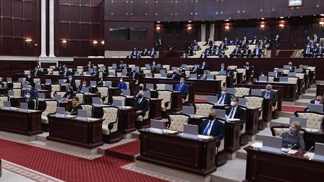 azerbaycan-milli-meclisinden-fransa-senatosunun-daglik-karabag-kararina-tepki