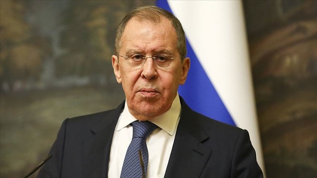 lavrov-pek-cok-ab-ulkesi-baskalariyla-kibirli-konusma-aliskanligindan-vazgecm