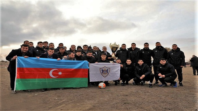 agdam-bolgesinin-futbol-takimi-karabag-ermenistanin-isgalinden-kurtarilan-sehr
