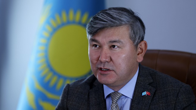 kazakistanin-ankara-buyukelcisi-saparbekuly-nazarbayev-demek-kazakistan-deme