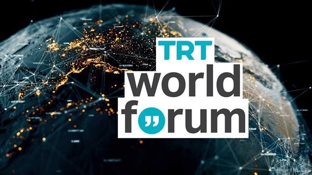 trt-world-forum-2020de-azerbaycan-ermenistan-catismasi-tartisildi