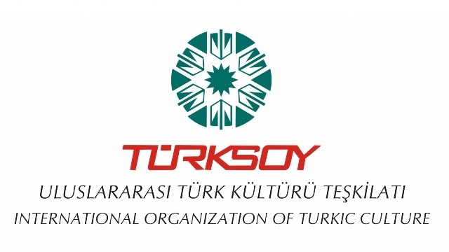turksoy-turkmenistanin-daimi-tarafsizliginin-25-yilini-kutladi
