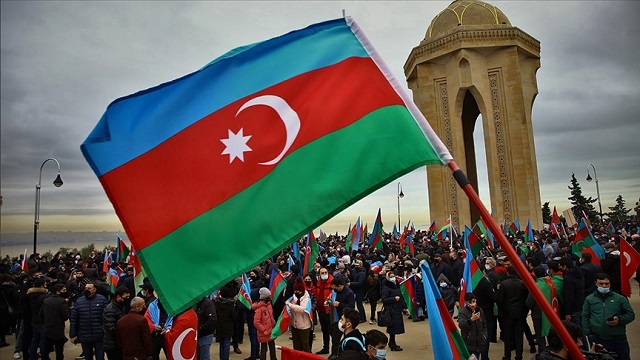 azerbaycan-daglik-karabag-zaferini-askeri-gecit-toreniyle-kutlayacak