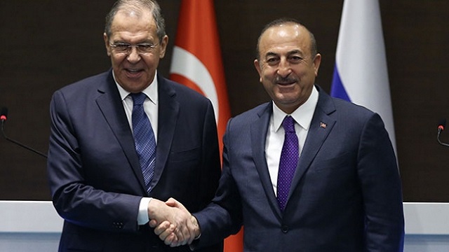 disisleri-bakani-cavusoglu-rus-mevkidasi-lavrov-ile-gorustu