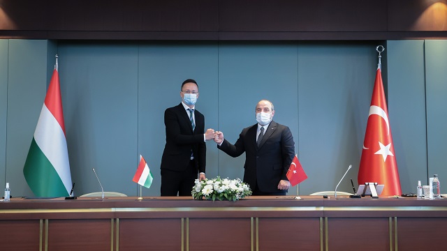 turkiye-macaristan-7nci-karma-ekonomik-komisyon-protokolu-imzalandi