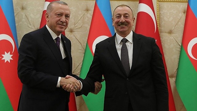 cumhurbaskani-erdogan-yarin-azerbaycana-gidiyor