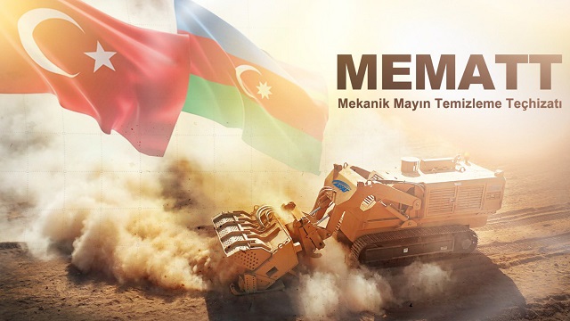 asfat-azerbaycana-mekanik-mayin-temizleme-techizati-ihrac-edecek