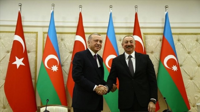 cumhurbaskani-erdogan-azerbaycana-gidiyor