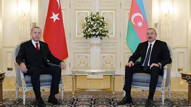 azerbaycan-cumhurbaskani-aliyev-turkiye-bize-guc-verdi