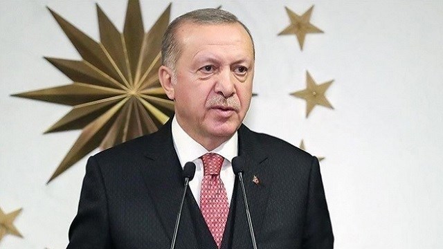 cumhurbaskani-erdogan-azerbaycandan-ayrildi