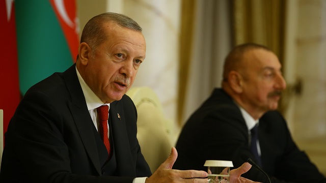 cumhurbaskani-erdogan-azerbaycan-cumhurbaskani-aliyev-ile-ortak-basin-toplantis