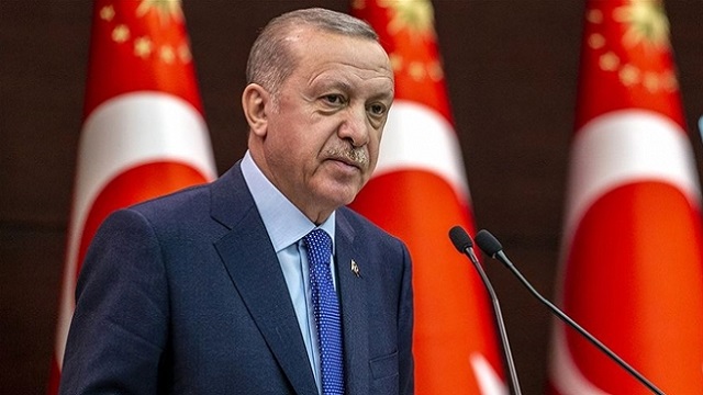 cumhurbaskani-erdogan-kafkaslarin-tarihinde-yeni-bir-sayfa-acildi