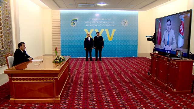 turkiye-radyo-televizyon-kurumu-ile-turkmenistan-televizyon-radyo-ve-sinemacilik