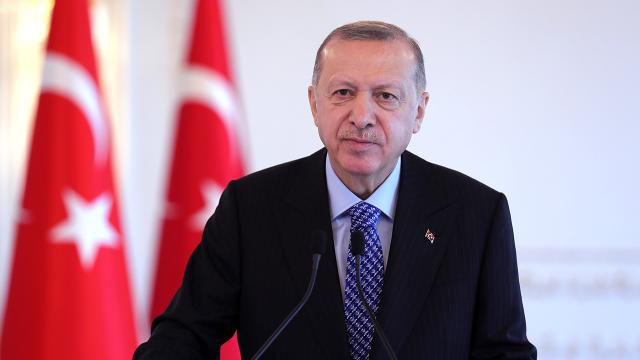 cumhurbaskani-erdogan-bulgaristan-hak-ve-ozgurlukler-hareketi-kurultayina-mesa