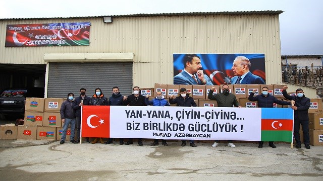 musiad-ermenistanin-saldirilarindan-etkilenen-azerbaycanli-sivillere-destegini