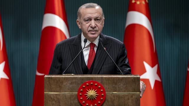 cumhurbaskani-erdogan-daglik-karabagin-kurtulusuyla-kafkasyada-yeni-bir-done