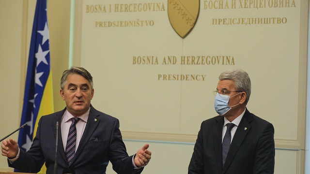 bosna-hersekli-liderler-dzaferovic-ile-komsic-rus-bakan-lavrov-ile-gorusmeyi-re